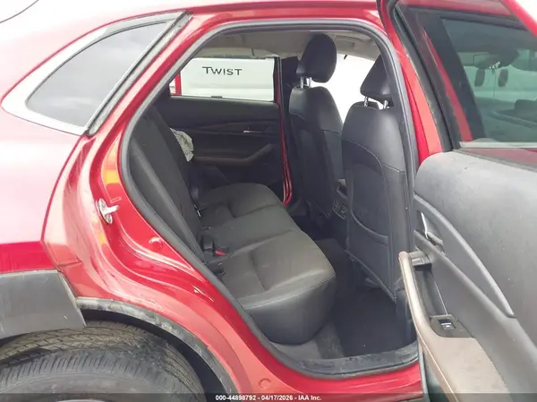 3MVDMBDM1PM506778 2023 MAZDA CX-30 - Image 8