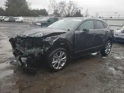 3MVDMBDM1PM509079 2023 MAZDA CX-30
