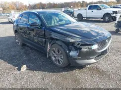 3MVDMBDM1PM510300 2023 MAZDA CX-30