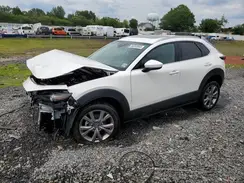 3MVDMBDM1PM514427 2023 MAZDA CX-30
