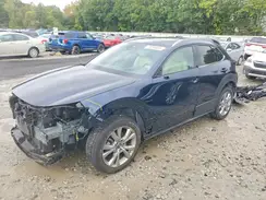 3MVDMBDM1PM518719 2023 MAZDA CX-30