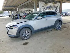 3MVDMBDM1PM519563 2023 MAZDA CX-30