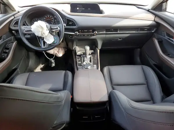 3MVDMBDM1PM519563 2023 MAZDA CX-30 - Image 8