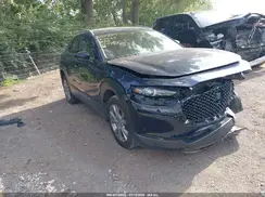 3MVDMBDM1PM519756 2023 MAZDA CX-30