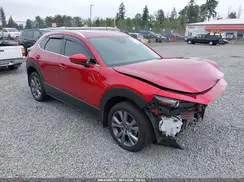 3MVDMBDM1PM520048 2023 MAZDA CX-30