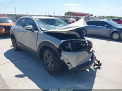 3MVDMBDM1PM524987 2023 MAZDA CX-30