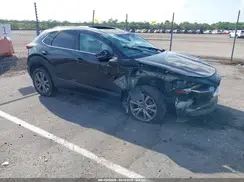 3MVDMBDM1PM528036 2023 MAZDA CX-30