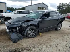3MVDMBDM1PM528134 2023 MAZDA CX-30