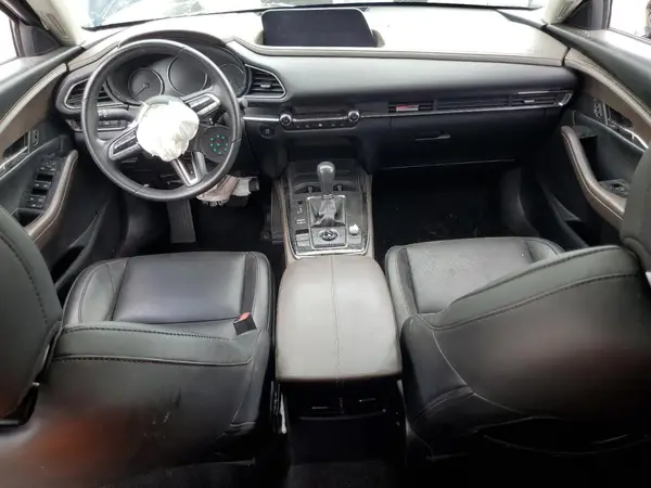 3MVDMBDM1PM528134 2023 MAZDA CX-30 - Image 8
