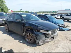 3MVDMBDM1PM529350 2023 MAZDA CX-30
