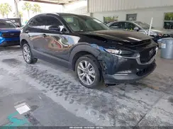 3MVDMBDM1PM537755 2023 MAZDA CX-30