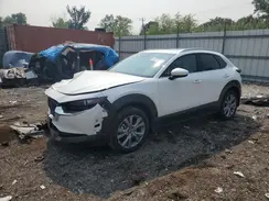 3MVDMBDM1PM544088 2023 MAZDA CX-30