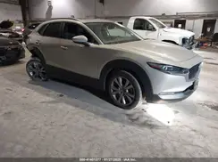 3MVDMBDM1PM548108 2023 MAZDA CX-30