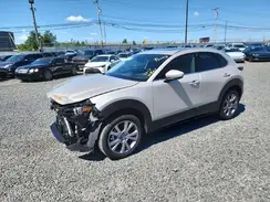 3MVDMBDM1PM568102 2023 MAZDA CX-30