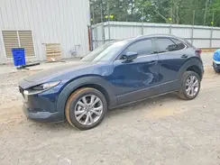 3MVDMBDM1PM583263 2023 MAZDA CX-30