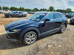 3MVDMBDM1PM583330 2023 MAZDA CX-30