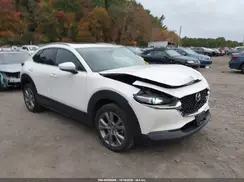 3MVDMBDM1RM600419 2024 MAZDA CX-30