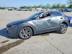 3MVDMBDM1RM603921 2024 MAZDA CX-30