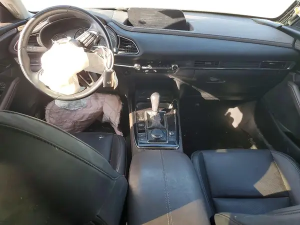 3MVDMBDM1RM603921 2024 MAZDA CX-30 - Image 8