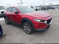 3MVDMBDM1RM606446 2024 MAZDA CX-30