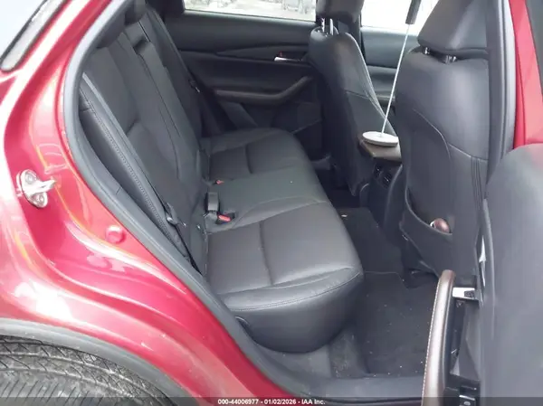 3MVDMBDM1RM606446 2024 MAZDA CX-30 - Image 8