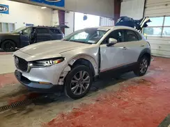 3MVDMBDM1RM614823 2024 MAZDA CX-30