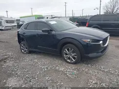 3MVDMBDM1RM617267 2024 MAZDA CX-30