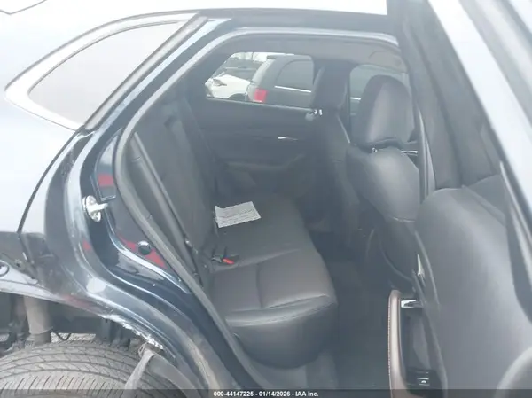 3MVDMBDM1RM617267 2024 MAZDA CX-30 - Image 8