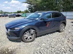 3MVDMBDM1RM617866 2024 MAZDA CX-30