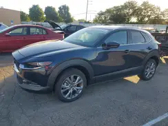 3MVDMBDM1RM622596 2024 MAZDA CX-30