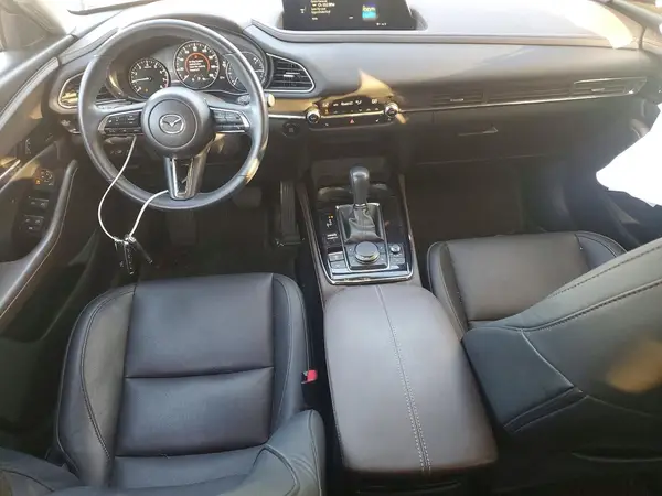 3MVDMBDM1RM622596 2024 MAZDA CX-30 - Image 8