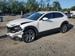 3MVDMBDM1RM623005 2024 MAZDA CX-30