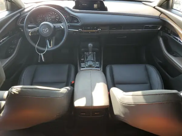3MVDMBDM1RM623005 2024 MAZDA CX-30 - Image 8