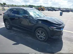 3MVDMBDM1RM623618 2024 MAZDA CX-30