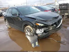3MVDMBDM1RM627328 2024 MAZDA CX-30