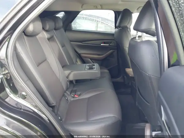 3MVDMBDM1RM627328 2024 MAZDA CX-30 - Image 8