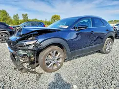 3MVDMBDM1RM627426 2024 MAZDA CX-30