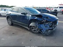 3MVDMBDM1RM628673 2024 MAZDA CX-30