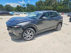 3MVDMBDM1RM630486 2024 MAZDA CX-30