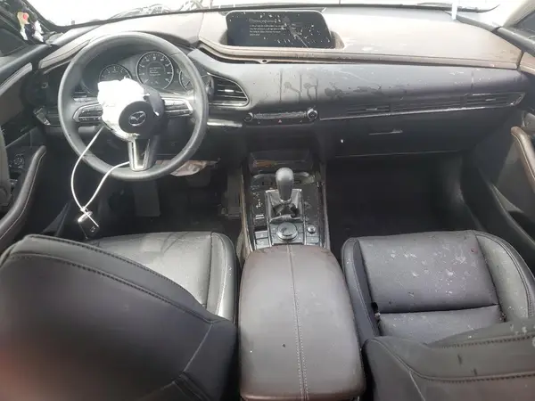 3MVDMBDM1RM630617 2024 MAZDA CX-30 - Image 8