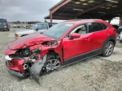 3MVDMBDM1RM640807 2024 MAZDA CX-30