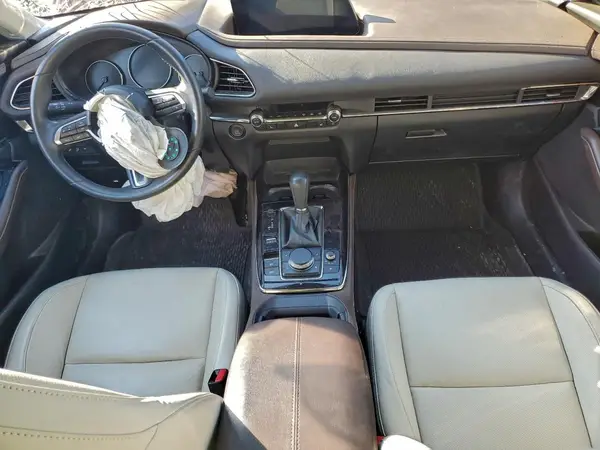 3MVDMBDM1RM640807 2024 MAZDA CX-30 - Image 8