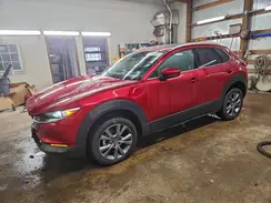3MVDMBDM1RM647241 2024 MAZDA CX-30