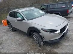 3MVDMBDM1RM647840 2024 MAZDA CX-30