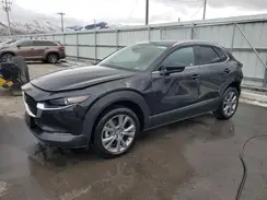 3MVDMBDM1RM680465 2024 MAZDA CX-30