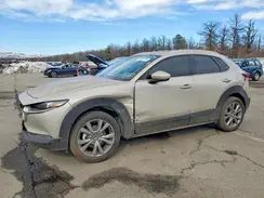 3MVDMBDM1RM703775 2024 MAZDA CX-30