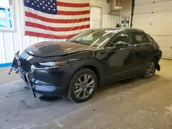 3MVDMBDM1RM713545 2024 MAZDA CX-30