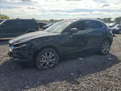 3MVDMBDM1SM794021 2025 MAZDA CX-30