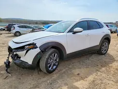3MVDMBDM1SM809942 2025 MAZDA CX-30