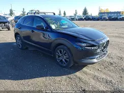 3MVDMBDM2LM121448 2020 MAZDA CX-30
